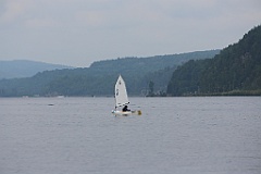 IMG_1709