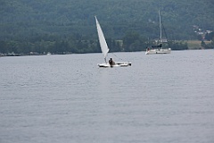 IMG_1710