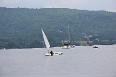 IMG_1711