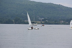 IMG_1712