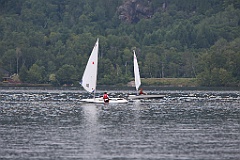 IMG_1713