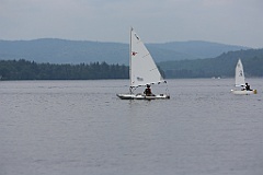 IMG_1714