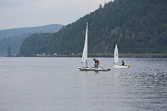 IMG_1715