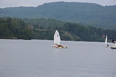 IMG_1716