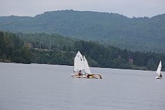 IMG_1717