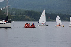 IMG_1718