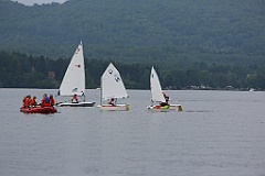 IMG_1719