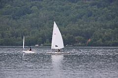 IMG_1720