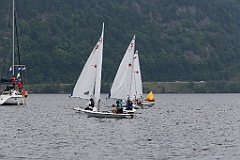 IMG_1735