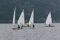 IMG_1736