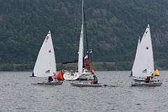 IMG_1737