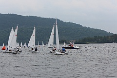 IMG_1739
