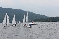 IMG_1740