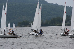 IMG_1741