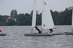 IMG_1745