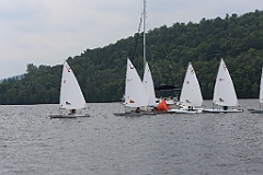 IMG_1747