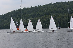 IMG_1748