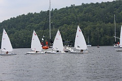 IMG_1749