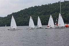 IMG_1750