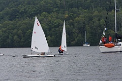 IMG_1752