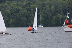 IMG_1753