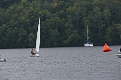 IMG_1754