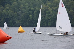 IMG_1755