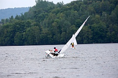 IMG_1757
