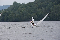 IMG_1758