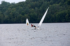 IMG_1759