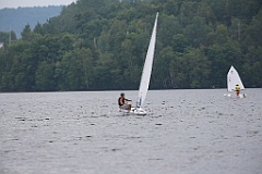 IMG_1760