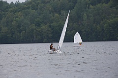IMG_1761