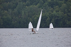 IMG_1762