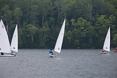 IMG_1763