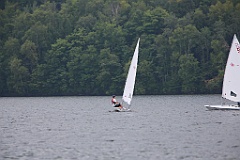 IMG_1764
