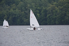 IMG_1765