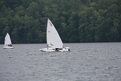 IMG_1766