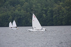 IMG_1767