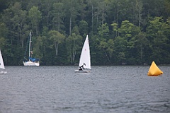 IMG_1769