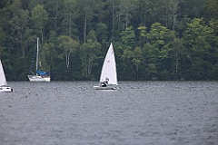 IMG_1770