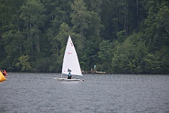IMG_1771