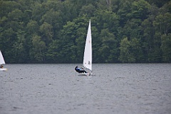 IMG_1775