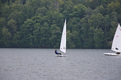 IMG_1776