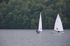 IMG_1777