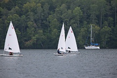 IMG_1778