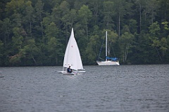 IMG_1779