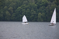 IMG_1780