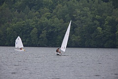 IMG_1782