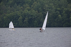 IMG_1783