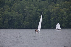 IMG_1784